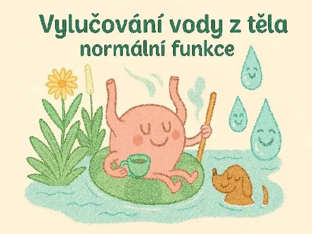 Jančův ledvinový čaj podle receptury Jiřího Janči Jančův ledvinový čaj podle receptury Jiřího Janči